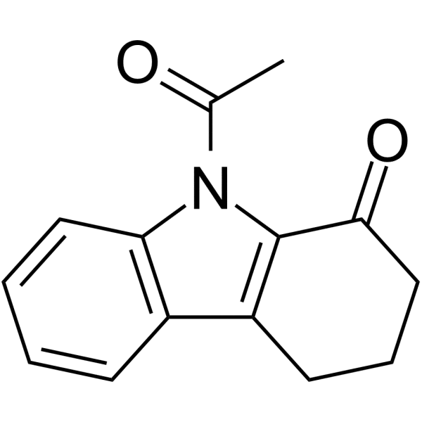 MS7972 Structure