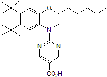 PA 452 Structure