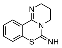 PD 404,182 Structure