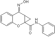 PHCCC Structure