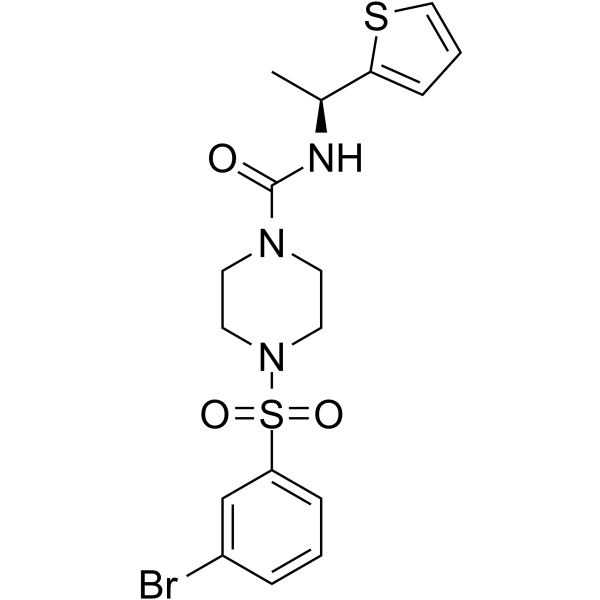 T6167923 Structure