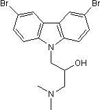 Wiskostatin Structure