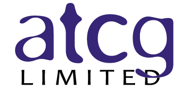 ATCG Limited