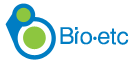 Bio.etc Pte Ltd