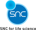 SNC