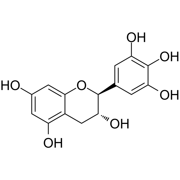 GC Structure