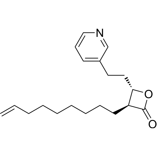 (3S,4S)-A2-32-01 Structure