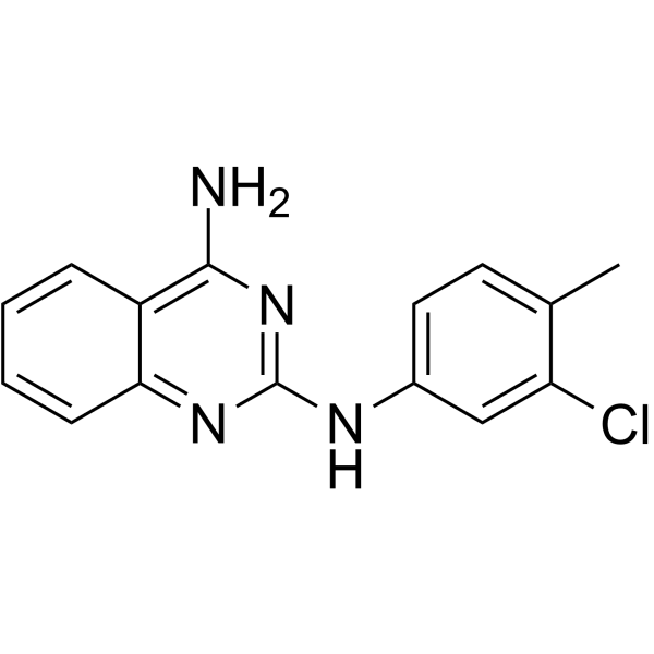 RPW-24  Structure