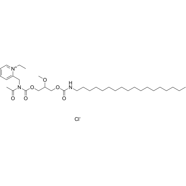 CV-6209  Structure