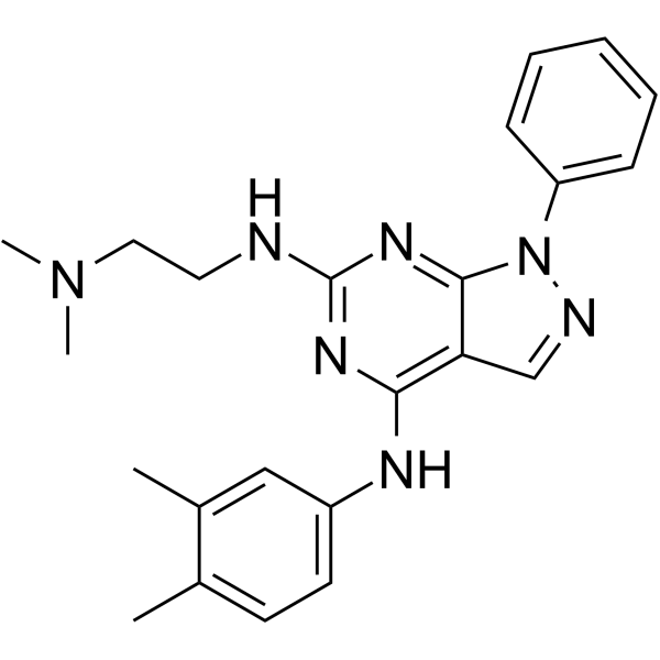 PR5-LL-CM01  Structure