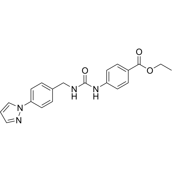 Z433927330  Structure