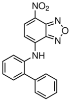 10074-G5 Structure