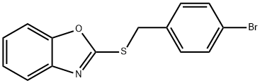 SB-4 Structure