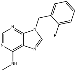 BW-A78U Structure