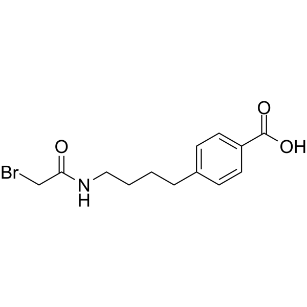 KRA-533  Structure