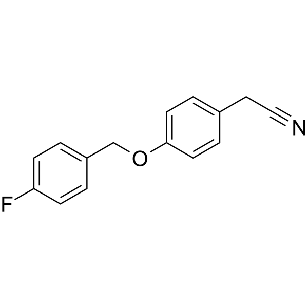 Oct3/4-inducer-1  Structure