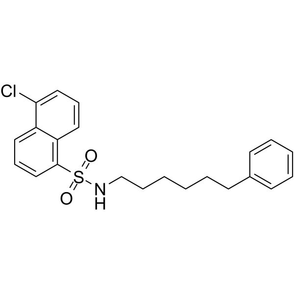 SC-9 Structure