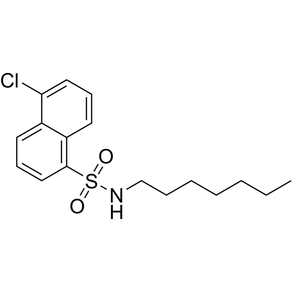 SC-10  Structure