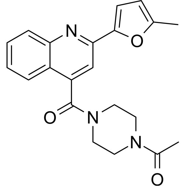 E1231 Structure