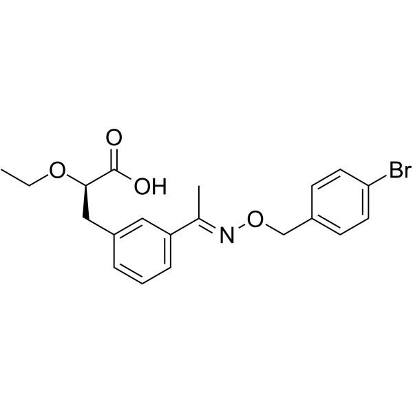 KS15  Structure