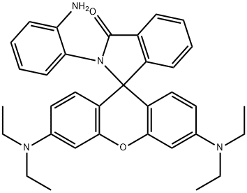 RB-OPD Structure