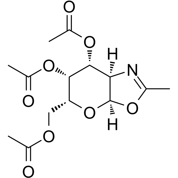 (6R)-FR054  Structure