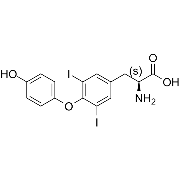 NSC 90469 Structure
