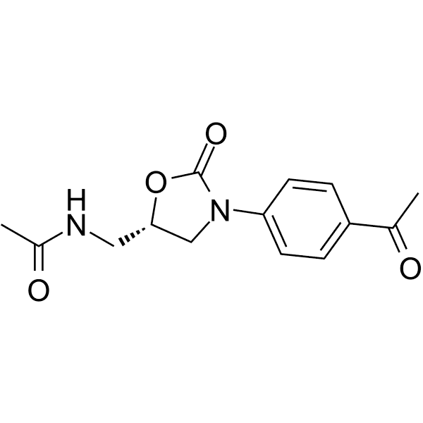 Dup-721  Structure