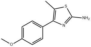 WAY-278459-A Structure