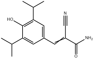 ST 271 Structure