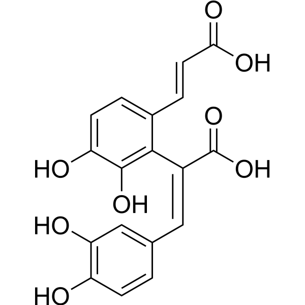 SMND-309  Structure