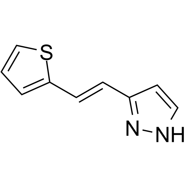 Terevalefim Structure