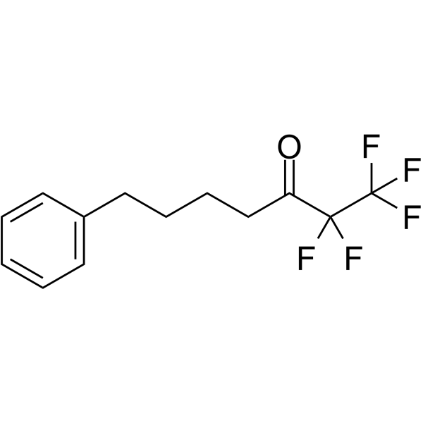 FKGK11  Structure