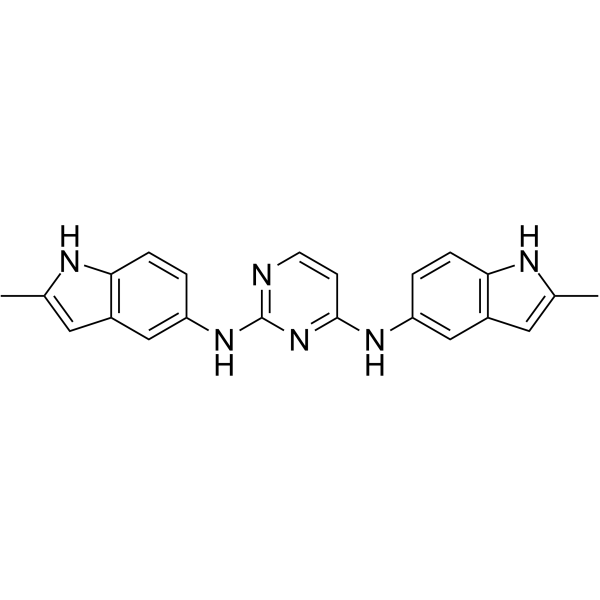 AZA1 Structure