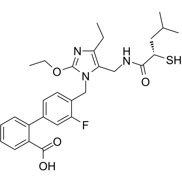 TD-0212  Structure