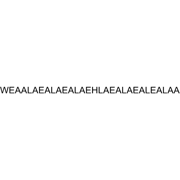 GALA Structure