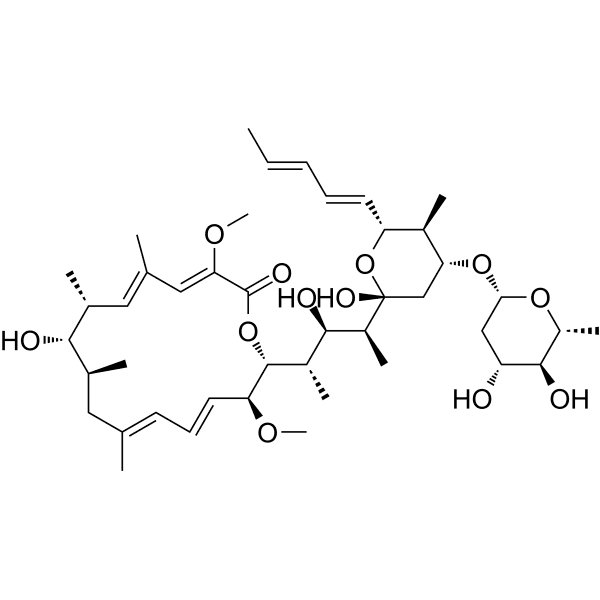 PC-766B Structure