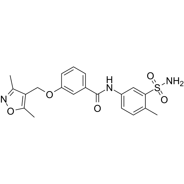 Z62954982 Structure