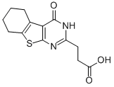 GI-570482 Structure