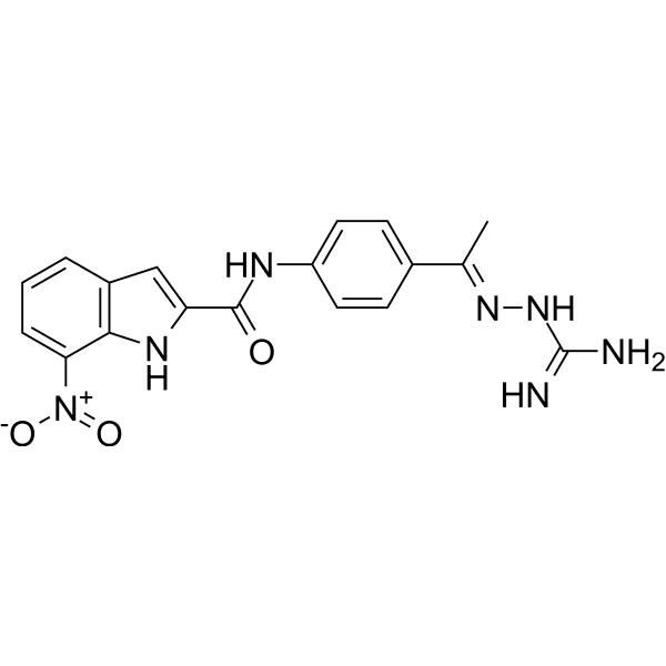 PV-1019 Structure