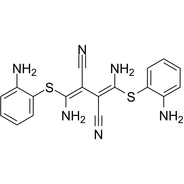 U0126  Structure