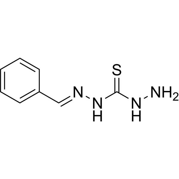 DKI5 Structure