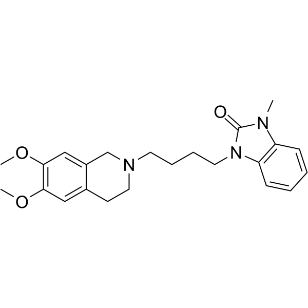 CM398  Structure