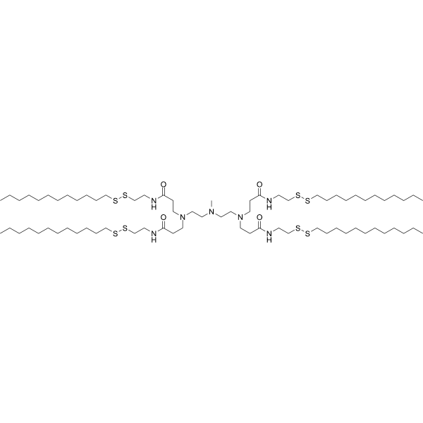 113-N16B Structure