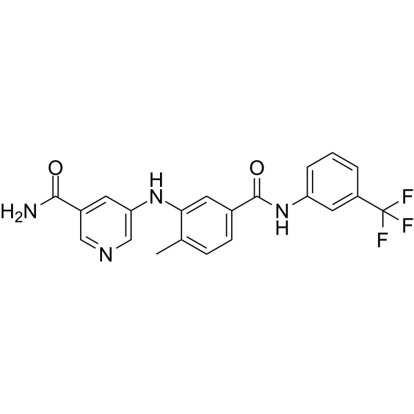 ALW-II-49-7  Structure