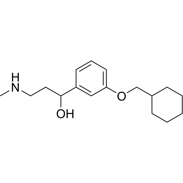 RPE65-IN-1 Structure