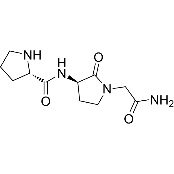 PAOPA  Structure