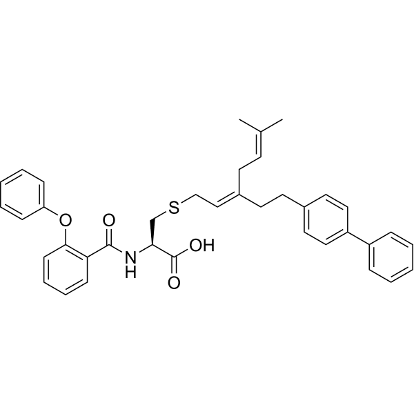 POP-3MB Structure