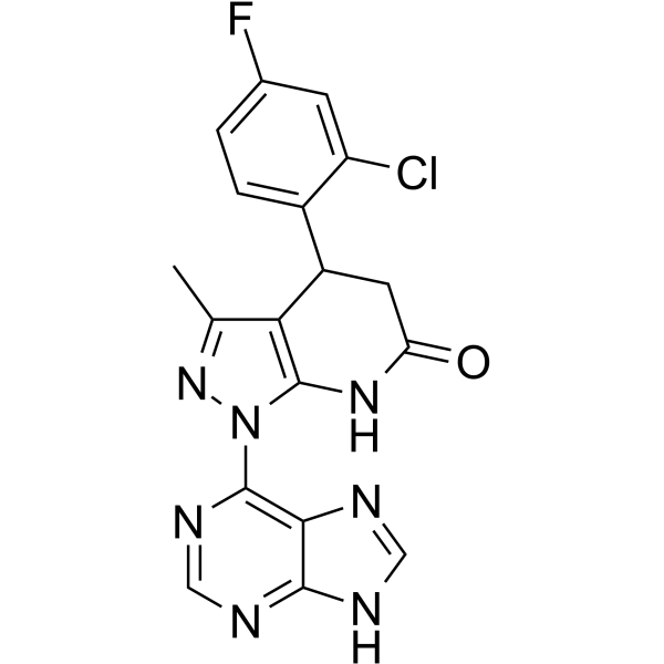 TM-N1324  Structure