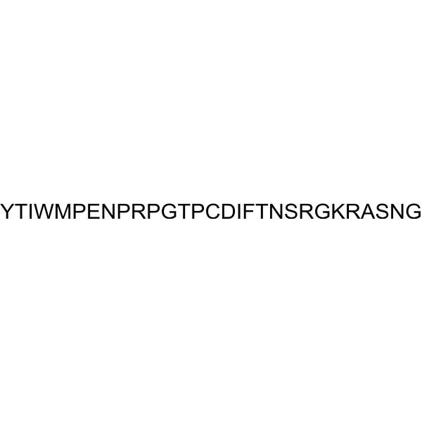 RVG Structure